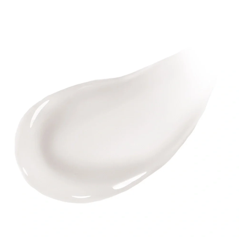 Collagen Cushion Lip Balm